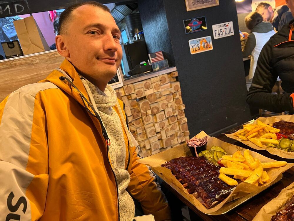 ���������� ������, ���� ������� �������, 38 ���, ������������ ��� ������, ����� � ���������