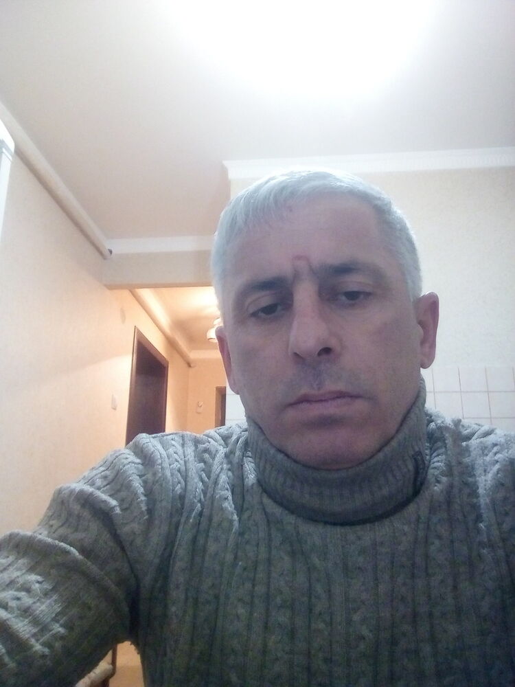  14625358  Albert, 56 ,    