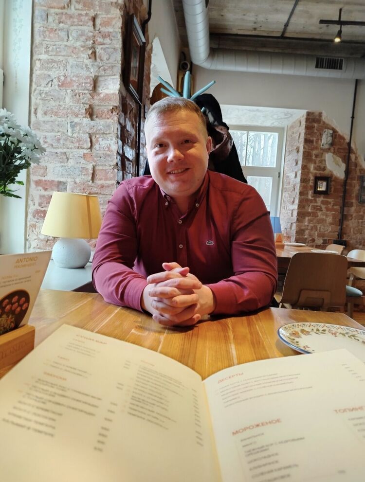 ���� 56205178 ������� ����, 34 ����, ���� ���������� � �����-����������