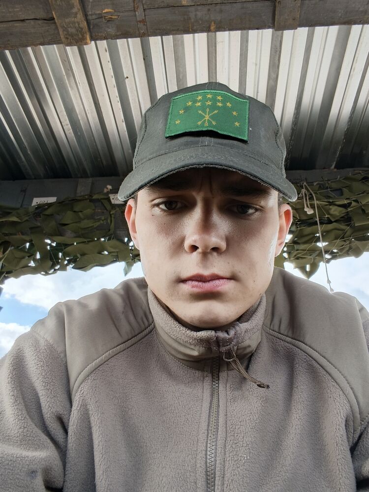  53965408  , 26 ,    --