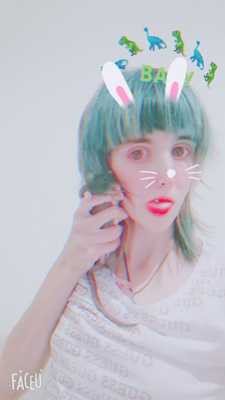 ���� 24024688 ������� Yanna love, 25 ���, ���� ���������� � ������������