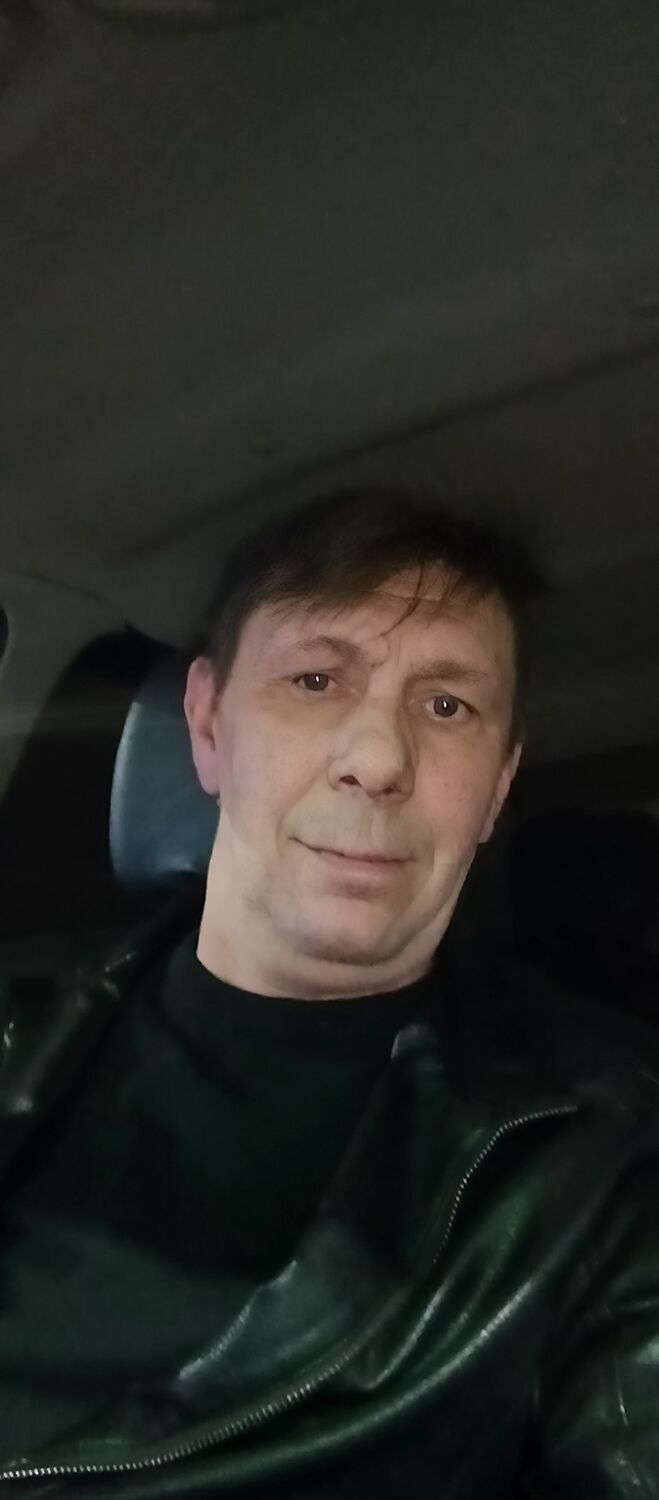 ���� 56233078 ������� ������, 49 ���, ���� ���������� � ������