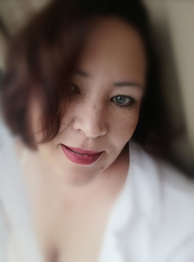  ,   , 49 ,     , c 