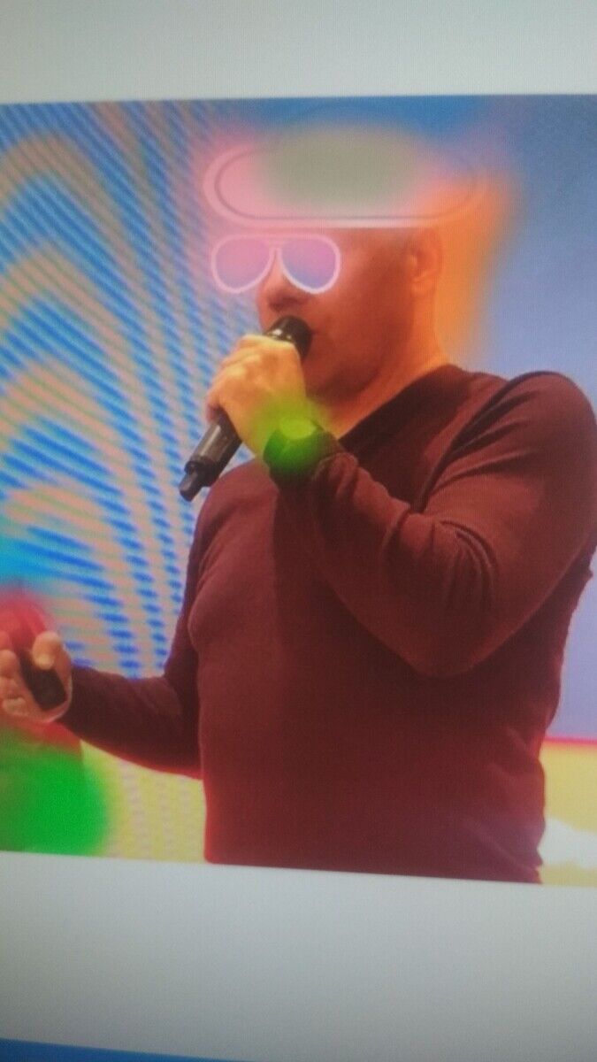 ���������� ������, ���� ������� Leo, 55 ���, ������������ ��� ������