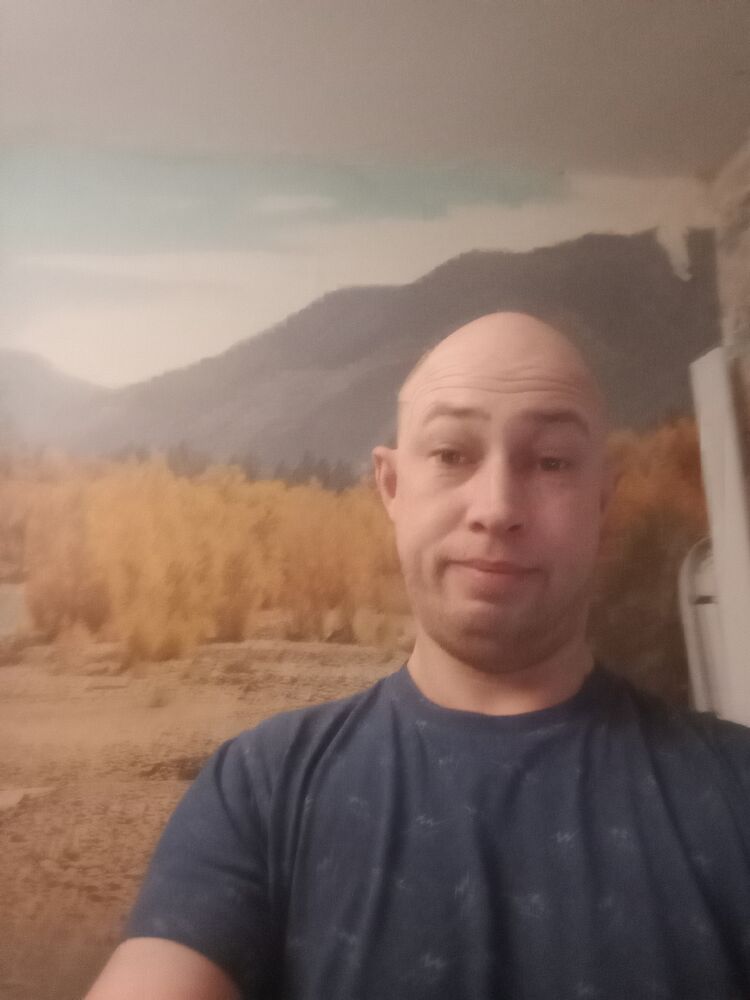 ���� 55657508 ������� ������, 33 ����, ���� ���������� � ����������