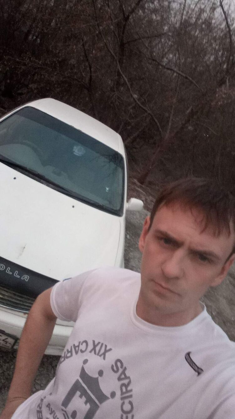 ���������� �����������, ���� ������� ����, 35 ���, ������������ ��� c�������� ���������