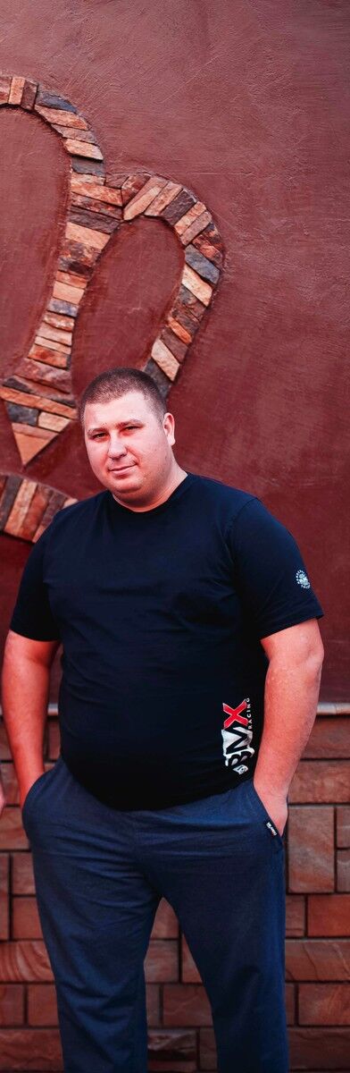 ���� 18071988 ������� ������, 33 ����, ���� ���������� � ��������