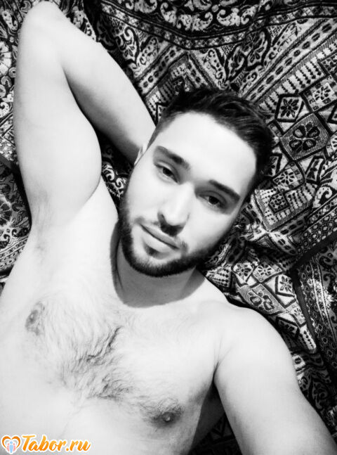 ���������� ��������, ���� ������� ���������, 29 ���, ������������ ��� ������, ����� � ���������