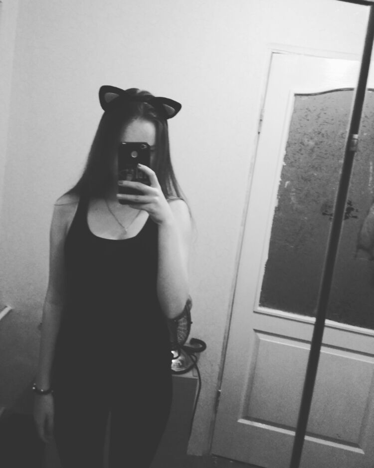 ���������� ������, ���� ������� �����, 24 ����, ������������ ��� ������, ����� � ���������, c�������� ���������, ���������