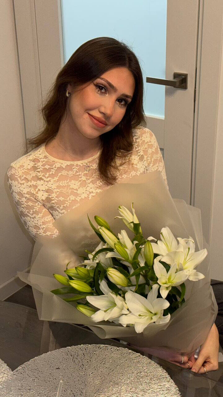 ���������� ���������, ���� ������� ������, 22 ����, ������������ ��� ������, ����� � ���������