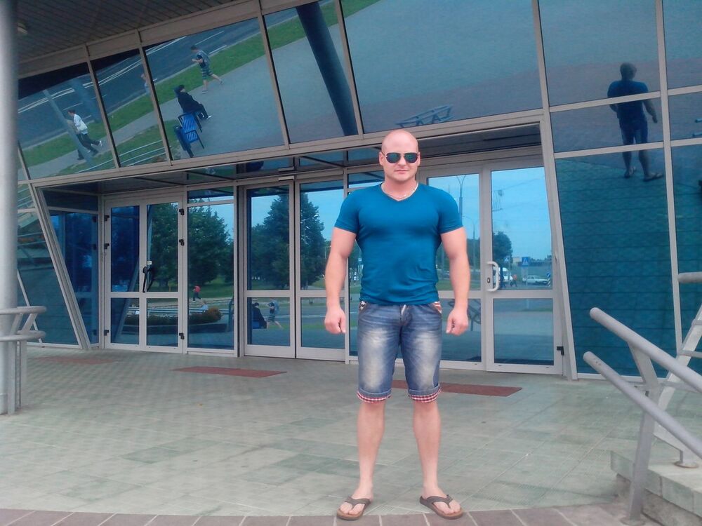 ���� 5035078 ������� �������, 40 ���, ���� ���������� � ������