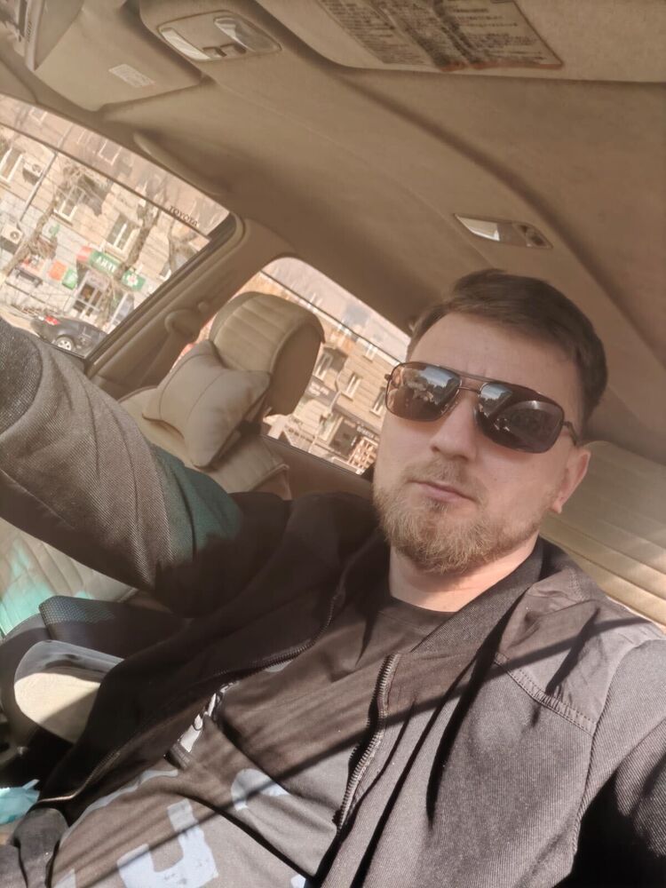 ���� 55125938 ������� ������, 32 ����, ���� ���������� � ������������