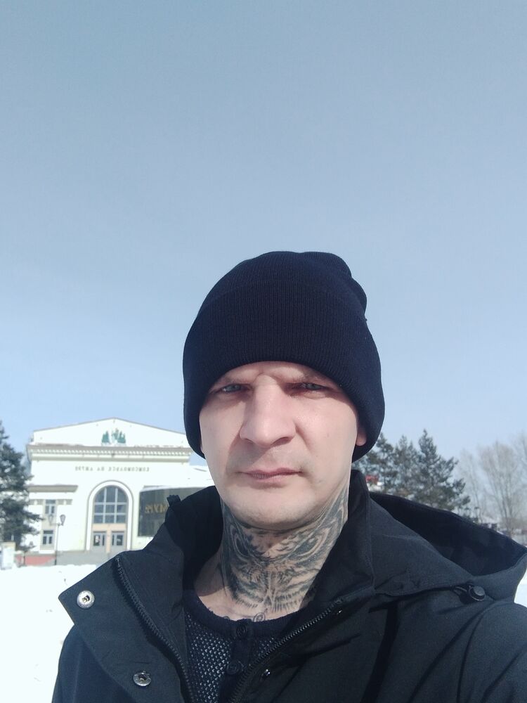 ���� 25109958 ������� ������, 38 ���, ���� ���������� � ������������-��-�����