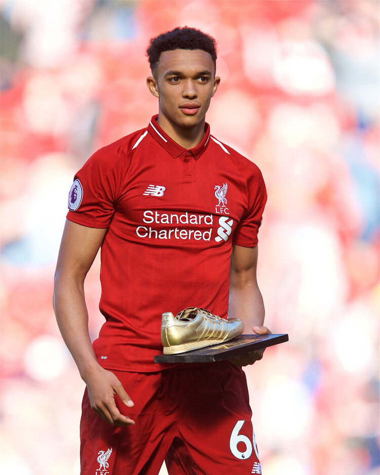 ���� 20938788 ������� ������, 30 ���, ���� ���������� � �������