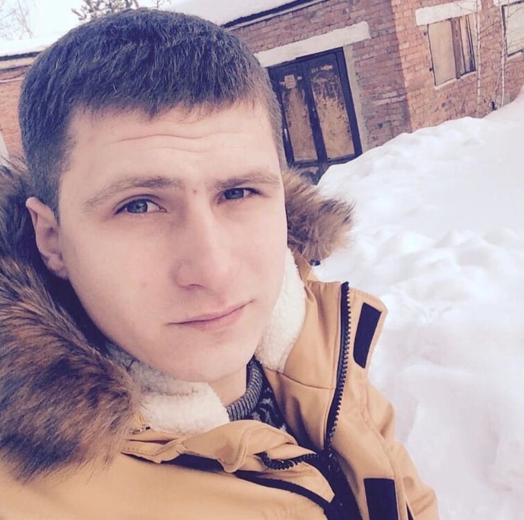 ���������� ����������, ���� ������� ������, 31 ���, ������������ ��� ������, ����� � ���������