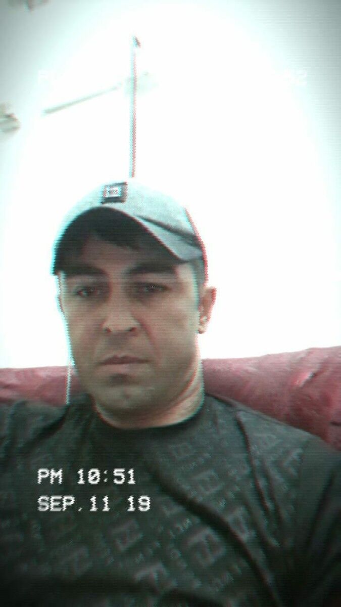  ,   Anvar , 38 ,   ,   , c , 