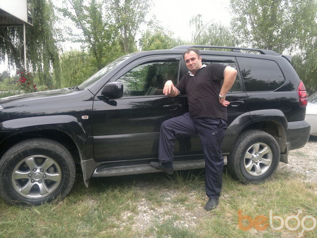  ,   Eduard, 44 ,     , c 