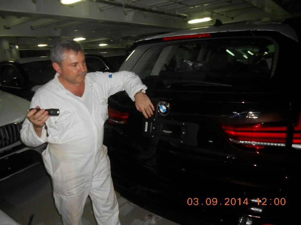 ���� 55061508 ������� ��������, 61 ���, ���� ���������� � ��������