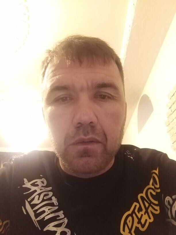  45664838  , 36 ,    