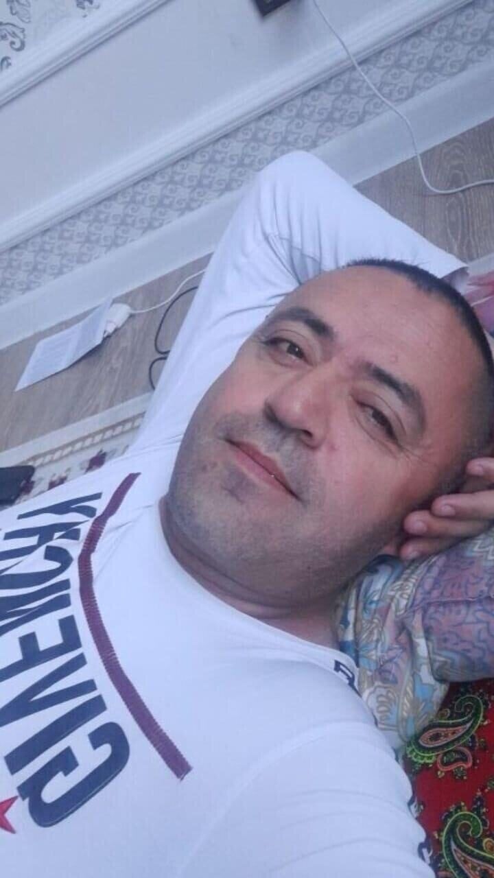  23954178  , 48 ,    