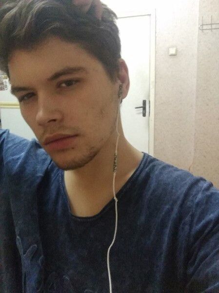 38663708  , 24 ,    
