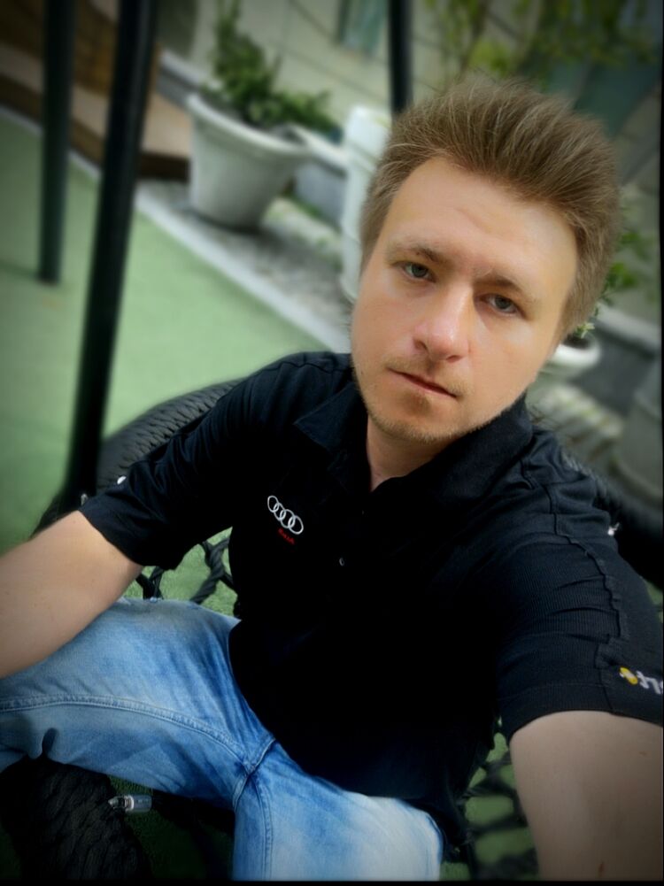  36346438  Aleksandr, 31 ,    
