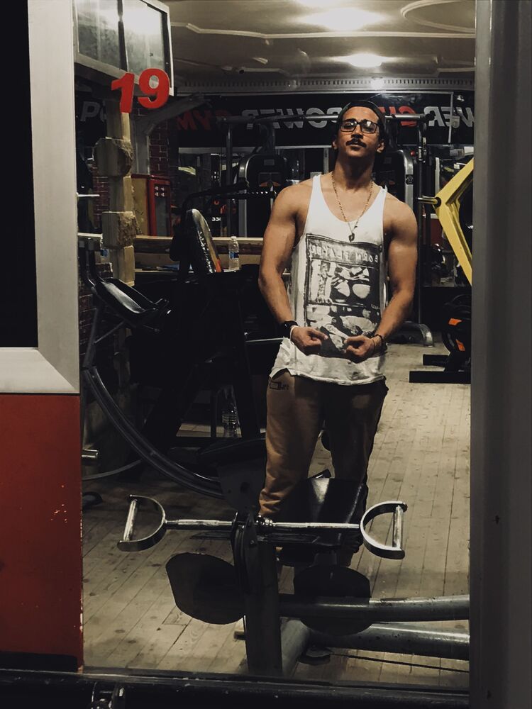 ���� 47160358 ������� Katasha, 30 ���, ���� ���������� � ������