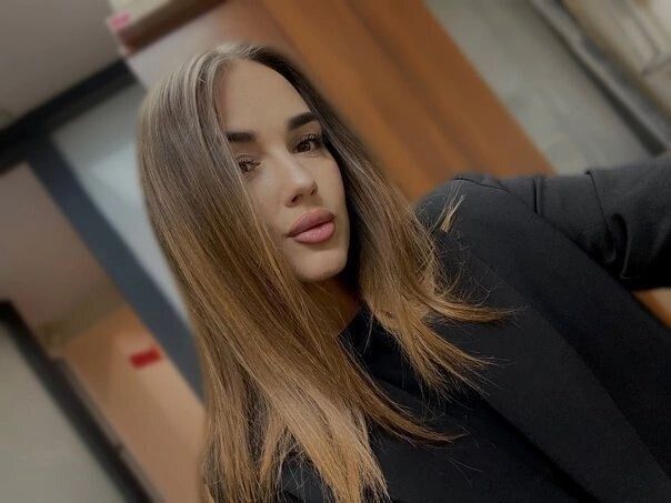 ���������� ������, ���� ������� �����, 24 ����, ������������ ��� ������, ����� � ���������