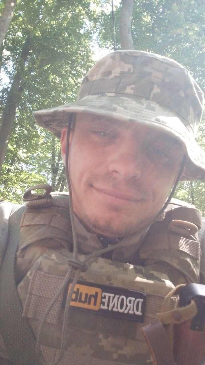 ���������� ��������, ���� ������� ����, 27 ���, ������������ ��� ������, ����� � ���������