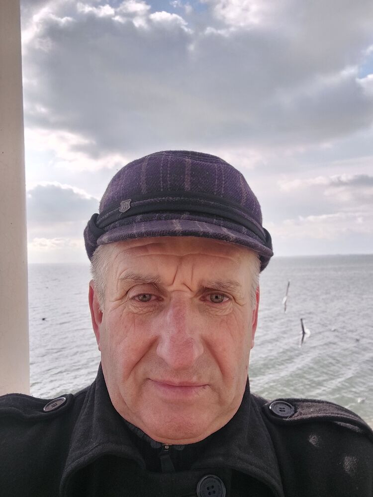  ,   , 65 ,   ,   