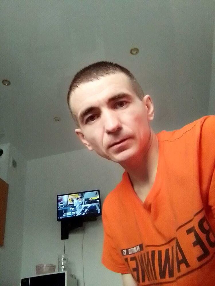 ���� 25679868 ������� Stas, 44 ����, ���� ���������� � �������