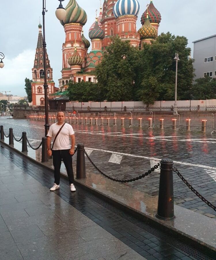 ���� 34065108 ������� �������, 44 ����, ���� ���������� � ������