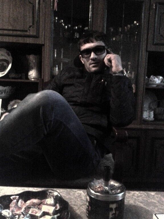  12433298  Vanik, 35 ,    