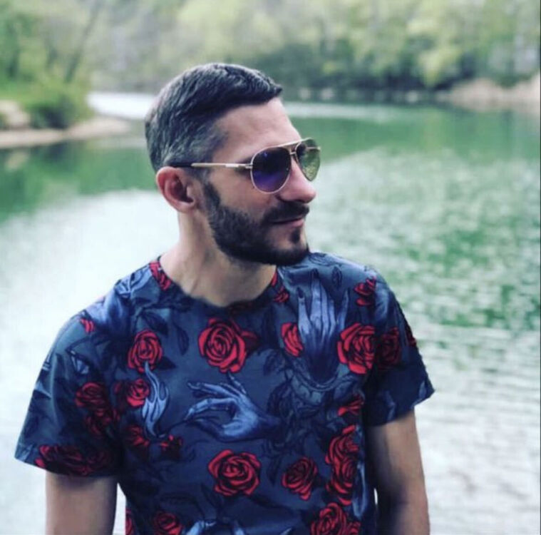 ���������� ���������, ���� ������� �������, 36 ���, ������������ ��� ������, ����� � ���������, c�������� ���������, ���������