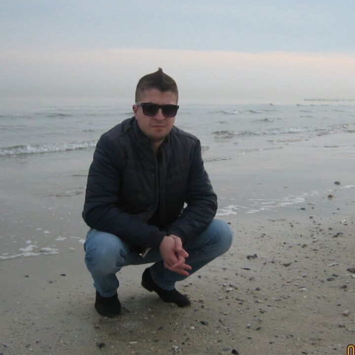  ,   , 50 ,     , c 