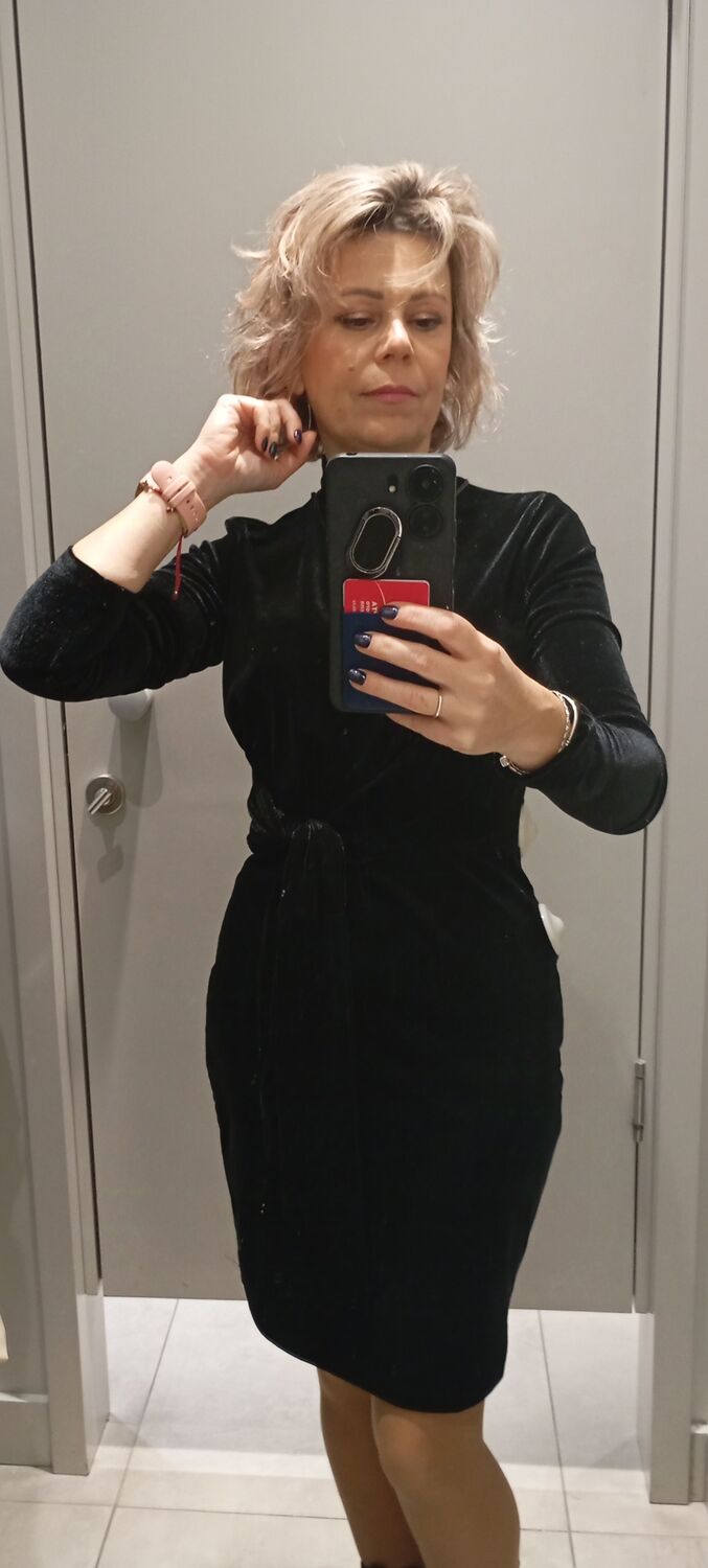  ,   , 50 ,     , c 