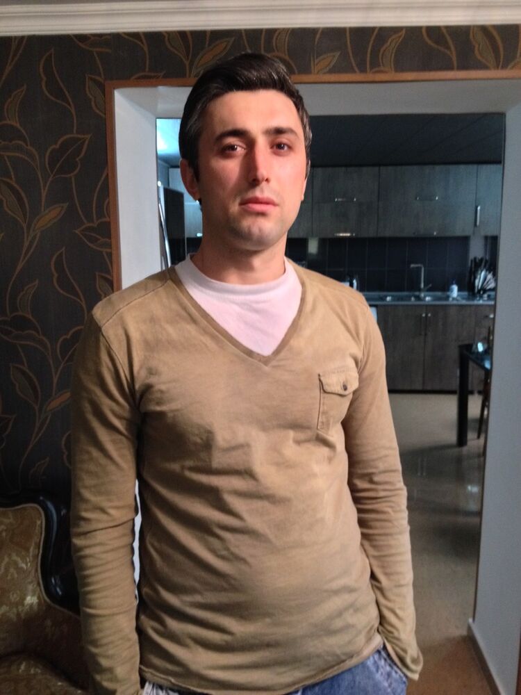  ,   Kaxa, 40 ,   ,   , c 