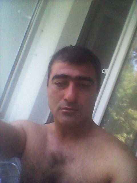 ,   Amon, 45 ,   ,   , c 