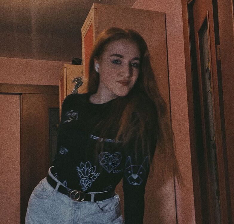 ���������� ���������, ���� ������� �����, 22 ����, ������������ ��� ������, ����� � ���������, ���������