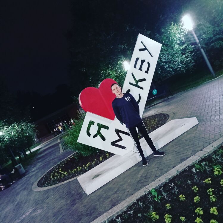 ���� 23345658 ������� ����, 26 ���, ���� ���������� � ������