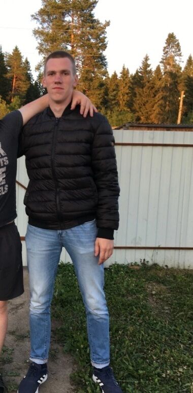 ���� 27213858 ����� Denis, 24 ����, ���� ���������� � �����-����������