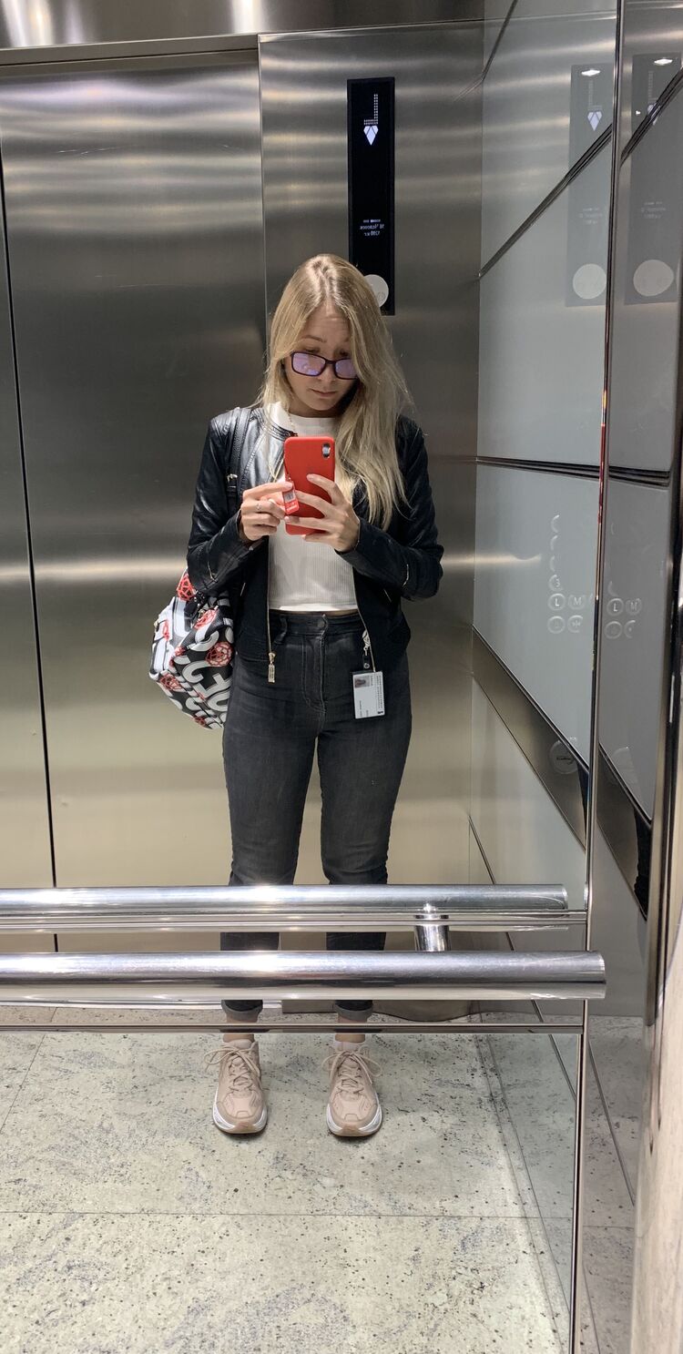 ���������� ������, ���� ������� ����, 32 ����, ������������ ��� ������, ����� � ���������, c�������� ���������