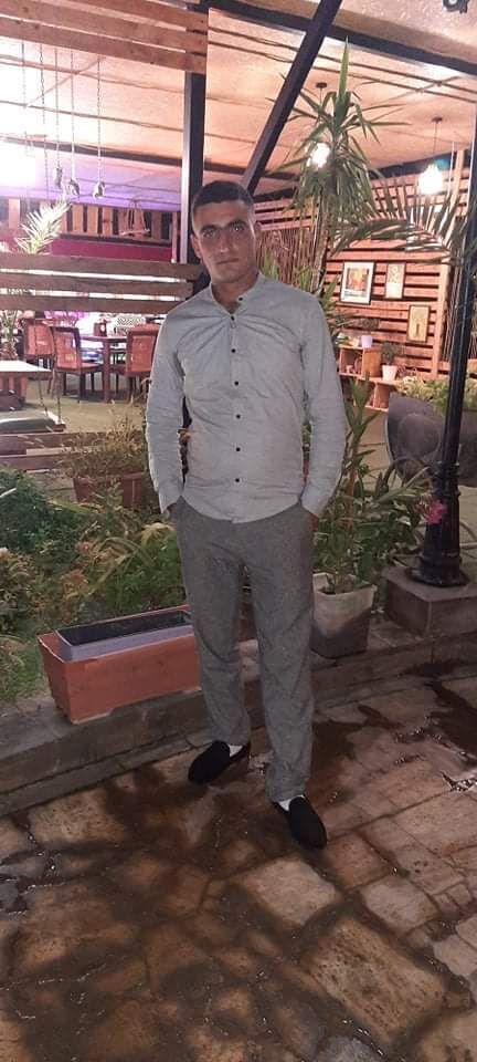 ���� 36989678 ������� Rudik, 34 ����, ���� ���������� � �����-����������