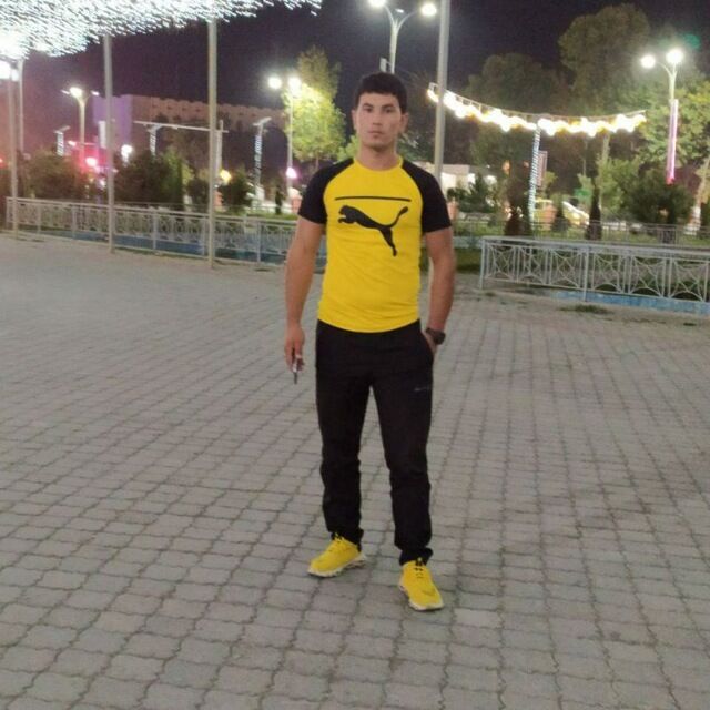  24697258  , 30 ,    -