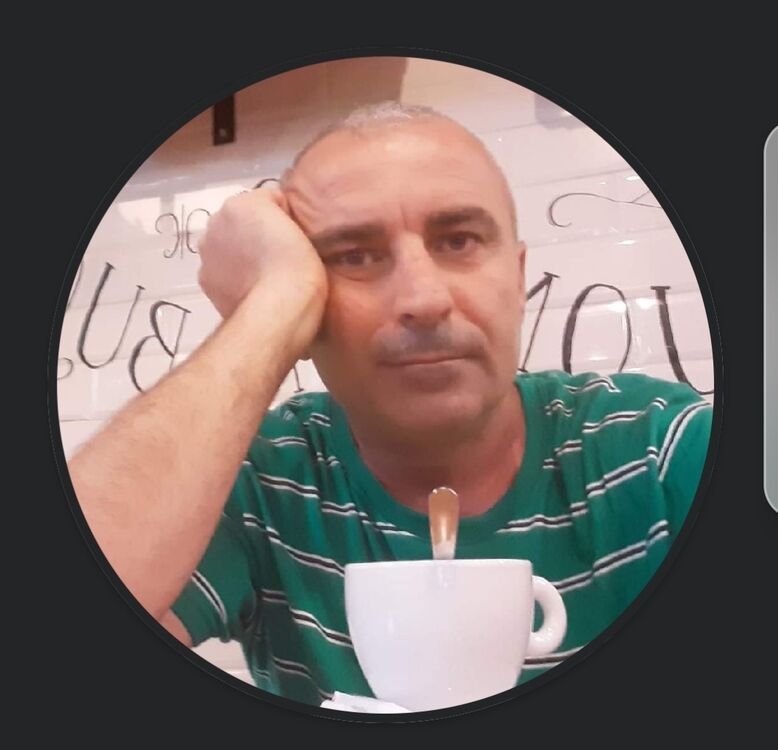 ���������� �������, ���� ������� �����, 45 ���, ������������ ��� ����� � ���������, c�������� ���������