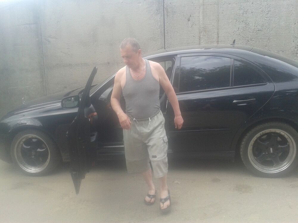  ,   , 62 ,   