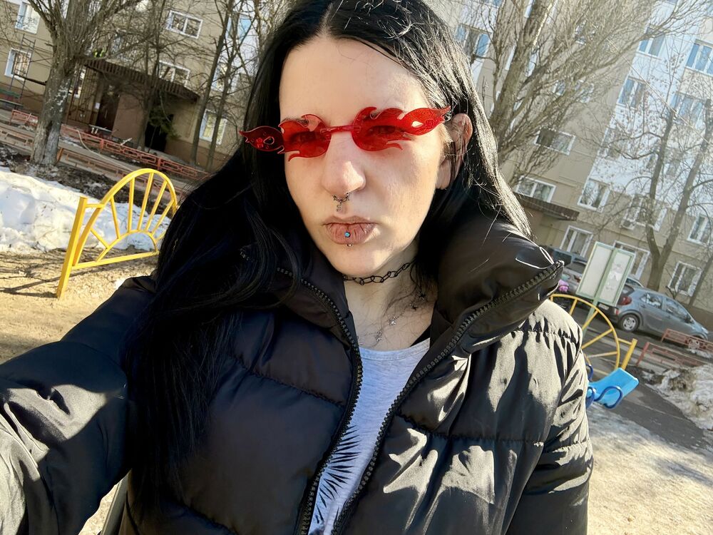 ���������� �������, ���� ������� Anna, 31 ���, ������������ ��� ���������