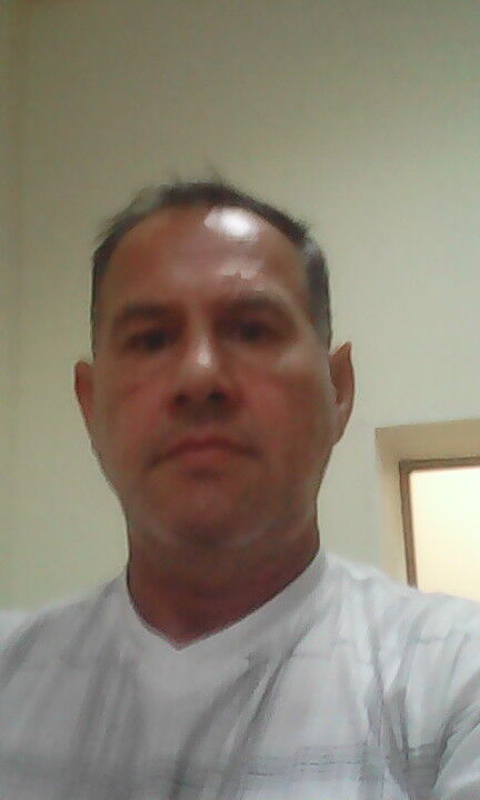  8156318  , 78 ,    