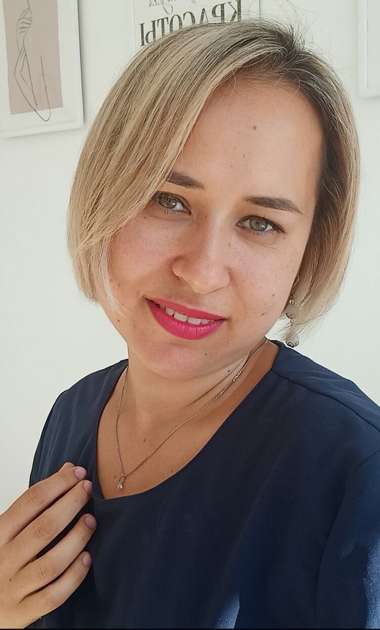  ,   , 40 ,   c 