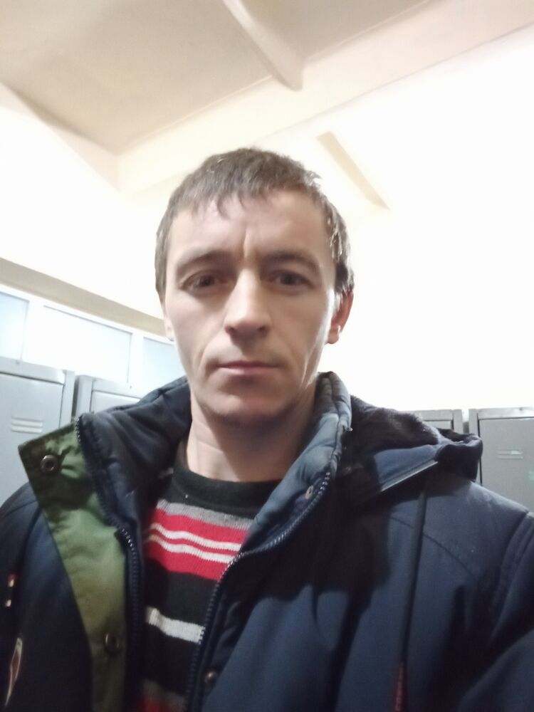 ���� 24672258 ������� ��������, 40 ���, ���� ���������� � ������ ����